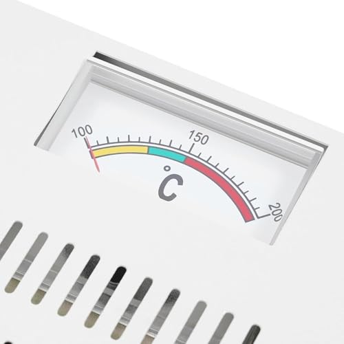 Laminateur à rouleaux chaud froid sans bulles grand format A3 - 7
