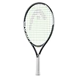 os speed 21xz-b spec 2 Velocità e controllo per junior da 9 a 11