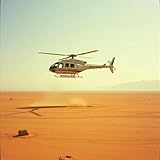 Pistol Camping Blues