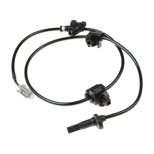 Capteur de vitesse ABS Subaru Tribeca 2013 2014 capteur de roue gauche droite 27540-XA02A