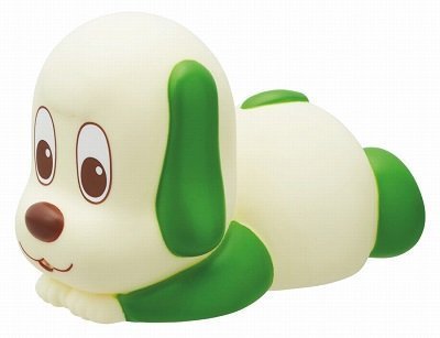 Amazon | ローヤル いないいないばあっ! ワンワンのみずてっぽう No