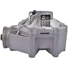 705502546 Rear Differential Assembly Replacement for Can-Am Outlander 1000 2013-2018, 850/1000R/570/650 2018-2021, Outlander Max 650/850/1000R 2016-2021 705501723 705502178 705502090 Vahaha
