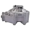 705502546 Rear Differential Assembly Replacement for Can-Am Outlander 1000 2013-2018, 850/1000R/570/650 2018-2021, Outlander Max 650/850/1000R 2016-2021 705501723 705502178 705502090 Vahaha