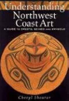洋書　Art of the Northwest Coast　太平洋岸北西部 洋書 Art of the Northwest Coast 太平洋岸北西部 洋書 Art of