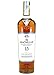 Produktbild Macallan - Triple Cask Matured - 15 year old Whisky