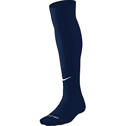 Nike Dri-Fit Knee High Football Socks Cover