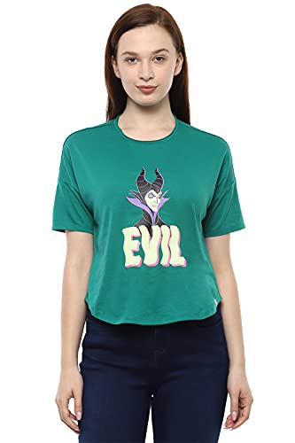 Image of Van Heusen Women T-Shirt