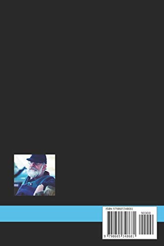 5b: Buildings: Learn about realism.