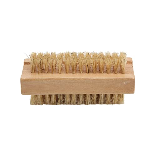 Guitar Duster Brush, Guitar Cleaning Brush - Image 2