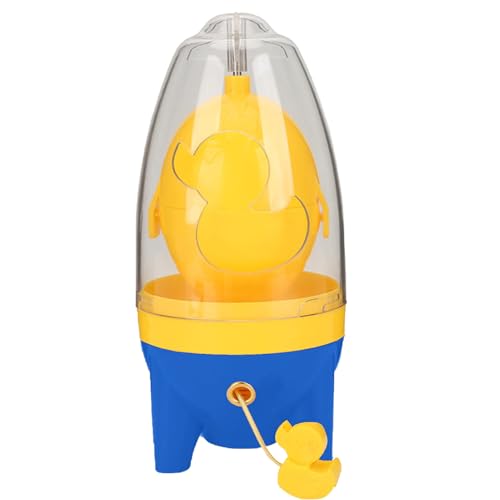 Coctelera Manual Para Huevos | Giradores Manuales De Huevos Para Hacer De Oro | Batidora Portátil De Yema Y Clara De Huevo, Utensilios De Cocina Para Mezclar El Huevo, Girador De Dorados