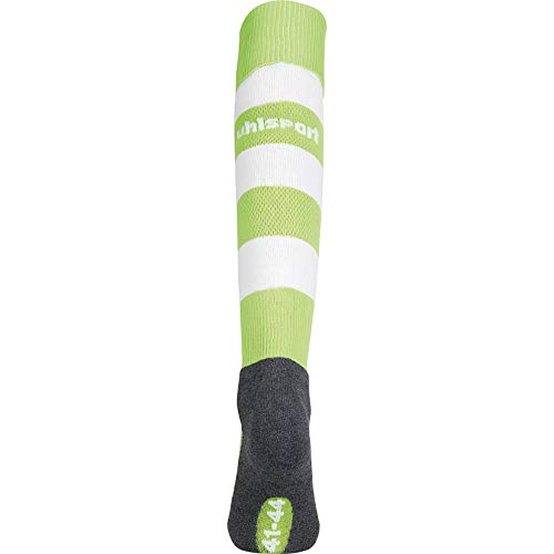 Uhlsport Team PRO Essential Stripe Socken, Shirt