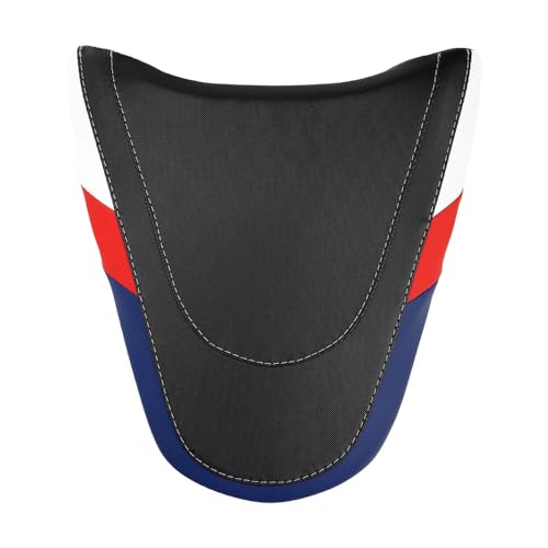 Funda de cojín para asiento con protección impermeable R1300GS 5