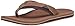 Produktbild Reef Herren Cushion Dawn Flipflop, Bronze, 44 EU