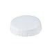 Plain 67.5MM Stancap Case Of 1500