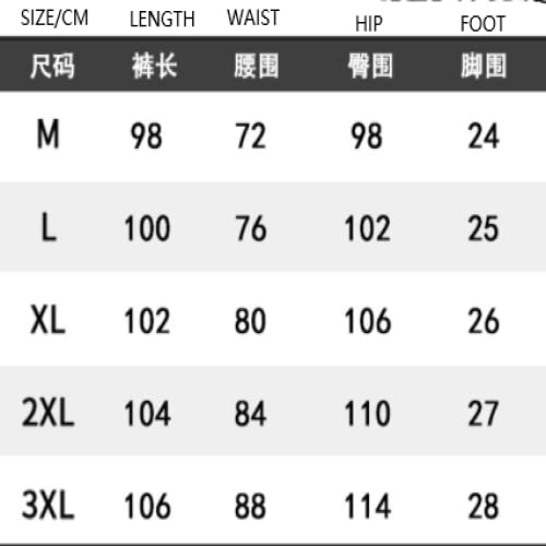 Sportbroek voor heren Mode Informeel Eenvoudig Dagelijks Trend Comfortabel Persoonlijkheid Knappe forens Veelzijdige broek - Afbeelding 5