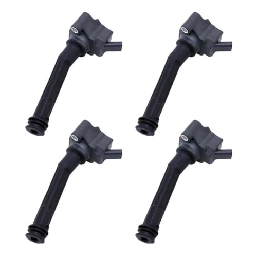 �C�O�j�b�V�����R�C�� 4 �� 8888481265 LYNK �ƌ݊�������CO 01 03 PHEV 02 1.5 2018-06 1.5 MHEV 2020- XC40 �r�����G �{���C �G���O�����h