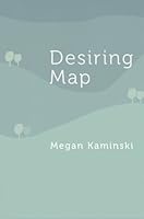 Desiring Map 1938055012 Book Cover