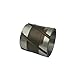BuliBoao 4 Speed Trans 1st Gear Sleeve Bushing Fits for Muncie M20 M21 M22 1963-1974 18-103-001, 103-001, 3924796, 297-19A