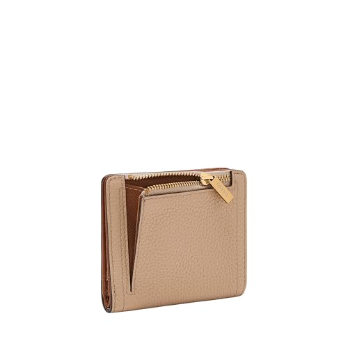 Image of Fossil Logan Bifold Wallet