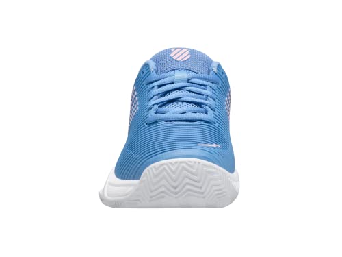 Image of K-Swiss Men's Hypercourt Express 2 Tennis Shoe