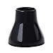 KAIXINXIN Ball Pick Up Suction Cup Picker for Putter Grip Sucker
