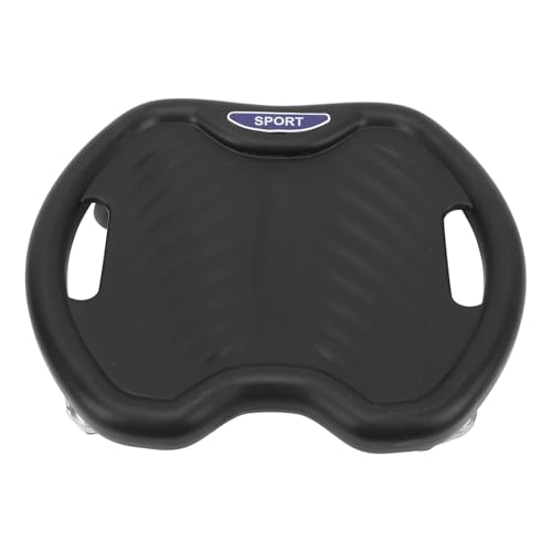 ؃fBXN zC[fBXN [[fBXN 4փ~[g^ z[Wg[jOpXCfBO{[h ABSf