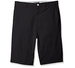Callaway men's classic tech shorts Clearance