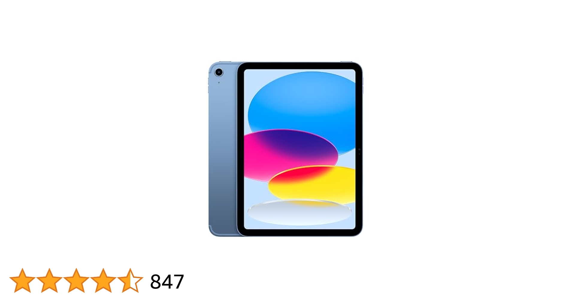 iPad（A16） Wi-Fiモデル　シルバー256GB本体とケースとペン付き pencil_holder_pen3.jpg