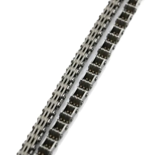 Chaîne de distribution VT250 et VTR250 Castel qualité certifiée - 4