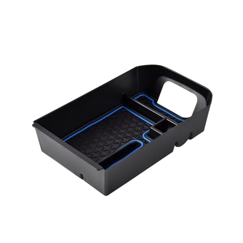 A[Xg{bNX[gC Compatible With For RAV4 RAV 4 2019 2023 [{bNX A[Xg A[Xg O[uz_[ v[g ԗpReiI[KiCU[ J[ANZT[