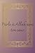 Parle &Atilde;&nbsp; Allah avec ton c&Aring;ur  Carnet de du&Ecirc;&iquest;&Auml; pour francophones: Recueil de do&Ecirc;&iquest;&Auml; et rappels spirituels pour se rapprocher dAllah au quotidien.