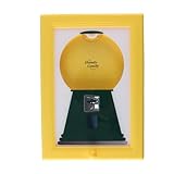 Design interactif mural: Le design unique de ce cadre photo mural transforme instantanément votre mur en un espace interactif et ludique! Sa forme colorée d’abeille est vive et attrayante, ajoutant une touche de vitalité et de fantaisie enfantine à la salle de jeux ou à la cuisine.