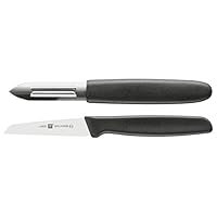 ZWILLING Twin Grip