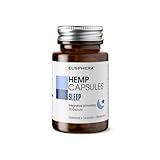 EUSPHERA NUTRACEUTICALS