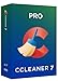 Produktbild CCleaner Professional | PC-Optimierung & Reinigung | Driver Updater & Software-Aktualisierung | Beschleunigt Systemstart & schützt Privatsphäre | Lizenz für 1 Jahr | Win 11, 10, 8.1, 7