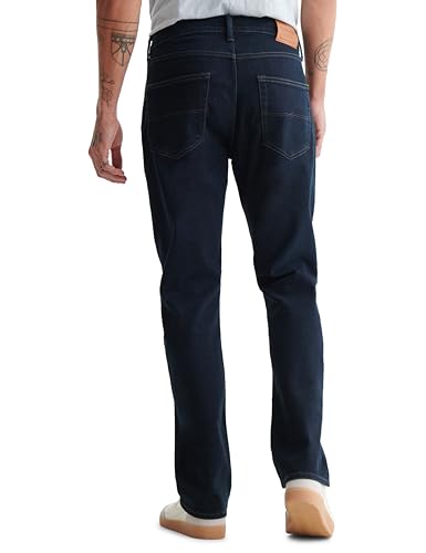 Image of Lucky Brand Men's 410 Athletic Fit Jean