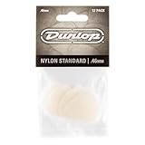 Jim Dunlop