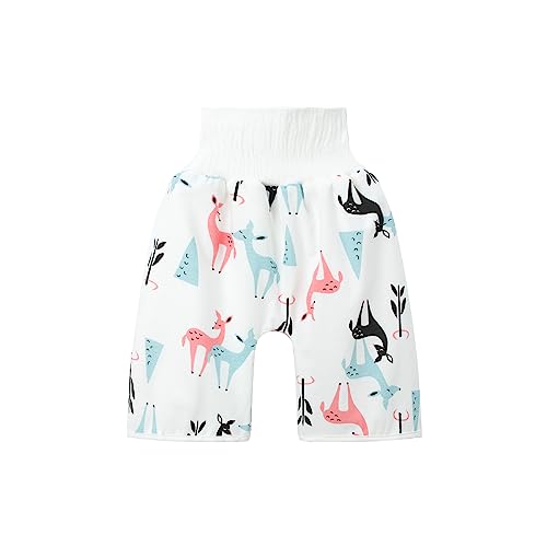 yOeuf Soleilz ˂ۂ ˂Y{ h yzAfqh{ρz yϐx8,000oz ˂pc g[jOpc ˂V[c ˂pbh j̎q ̎q 3w ˂΍ Rbg100%n h Rh~