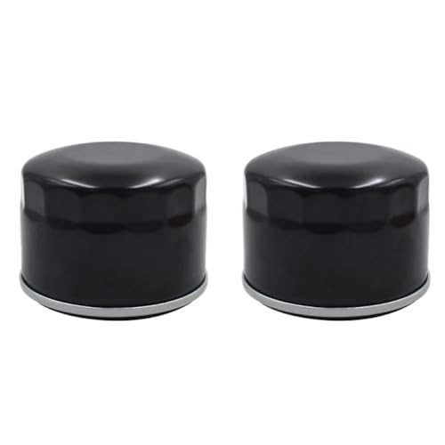 �G���W���I�C���t�B���^�[ 36563 OHV130 OHV135 OHV150 OHV155 OHV165 OHV175 OHV180 TVT691 OV VTX 49065-7007 �ƌ݊���������܂��B(2 PCS)