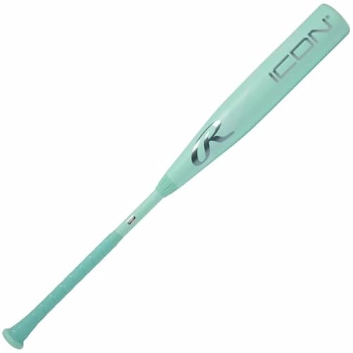 ローリングス icon」の人気商品一覧 | 安い商品を通販サイトから探す