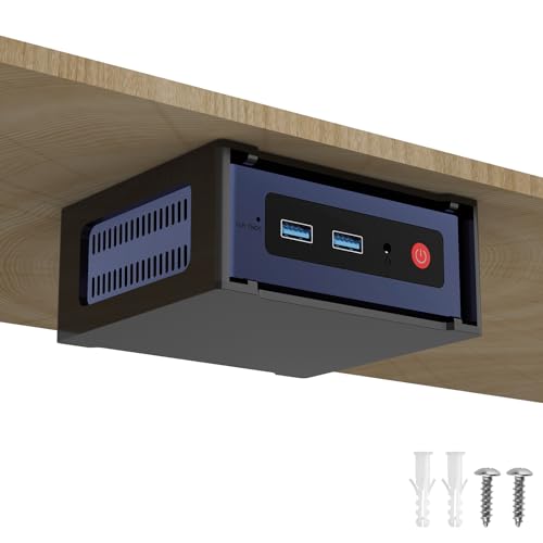 CaSZLUTION Soporte de pared y
