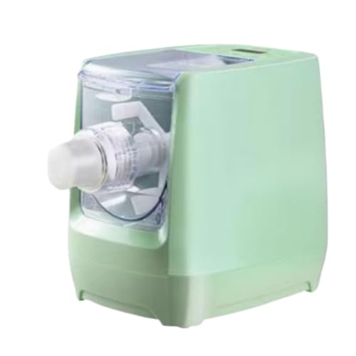 AOUTNSdˋ@ ƒp110V eʃvXE13ˌ^tEsˁ~LVO3IsṽRpNg݌vBpX^[J[^߂@Ƃđ@\ (O[)