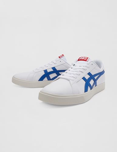 Image of ASICS Mens Classic CT S Sneakers