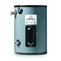 6 gal., 120 VAC, 16.7 A Amps, Commercial Mini Tank Water Heater, Mfr: EGSP6-A