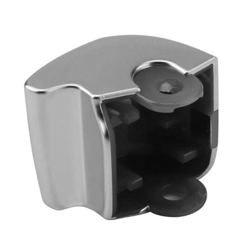Interrupteur de vitre Classe C W205 bouton reparation bouton capot
