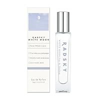 Amazon | RADSKY ラッドスカイ オードパルファム 16mL (スプラッシュ