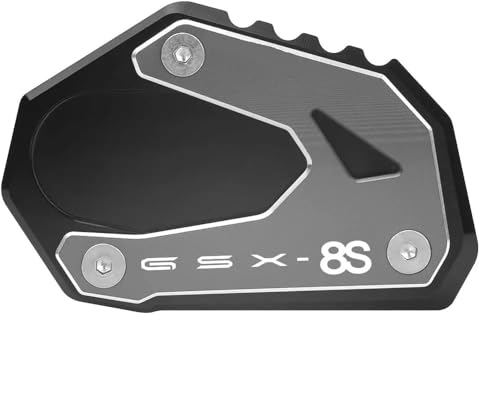 oCNpTChX^h pbh GSX-8S 2023p oCNpLbNX^hpbh TChX^htbgGNXeVANZT[