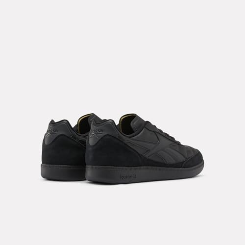 Reebok Finale – Ansicht 5