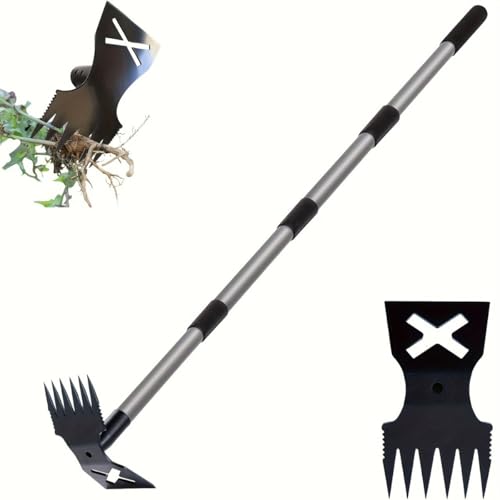 ����蓹�� �������܂܎g���� �������߉\ 45cm?152cm �X�e�����X�� ���ȃ}���K���|6�{�� ���� ���� ���ނ��� �����背�[�L �G������ �� �� �뉀 �؉� �G���΍� �y�� ���S �ȒP�g�� [���s�A���i]