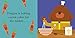 Hey Duggee: Little Library